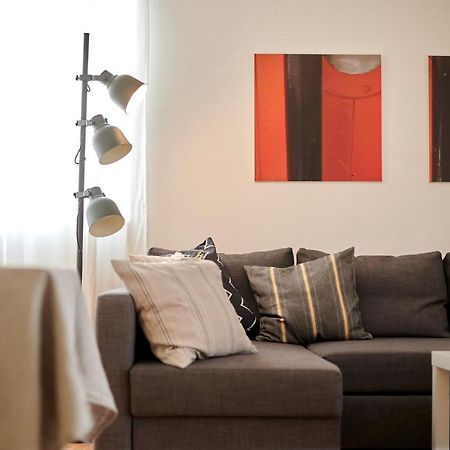 Apartment Tin Trogir Zewnętrze zdjęcie