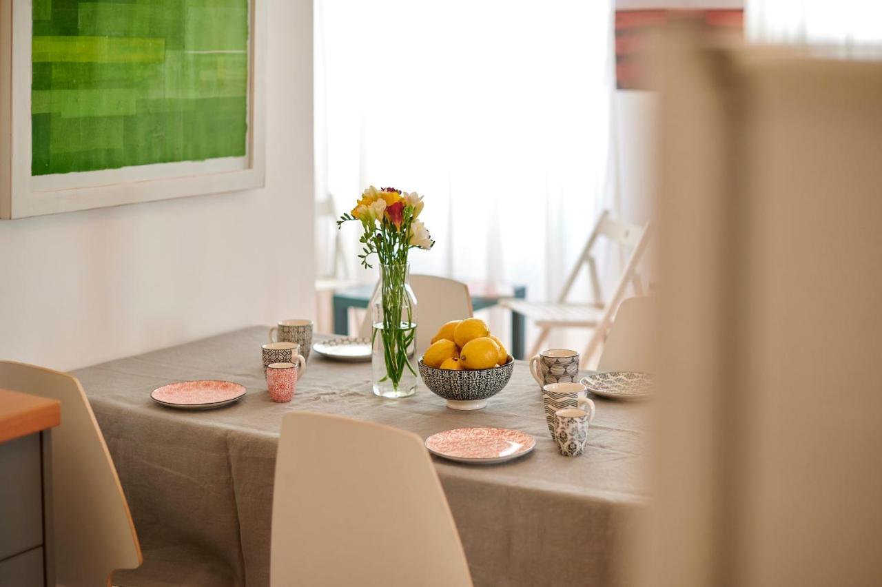 Apartment Tin Trogir Zewnętrze zdjęcie